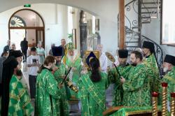 1 (6)